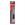 0001_BKK_Trigger-_21_Stinger_rig__[Rood].jpg